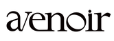 Avenoir